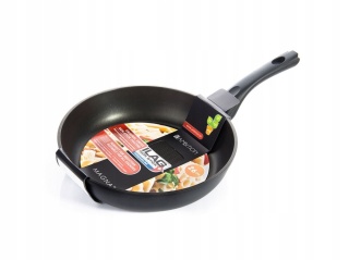 AM-MAGNAT PATELNIA 26CM ILAG.IND. 34036