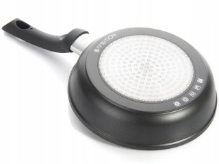 AM-MAGNAT PATELNIA 26CM ILAG.IND. 34036