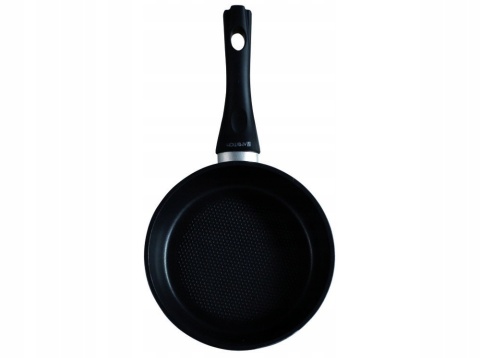 AM-MAGNAT PATELNIA 26CM ILAG.IND. 34036