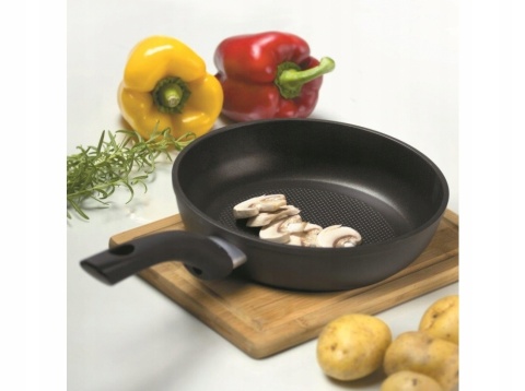 AM-MAGNAT PATELNIA 26CM ILAG.IND. 34036