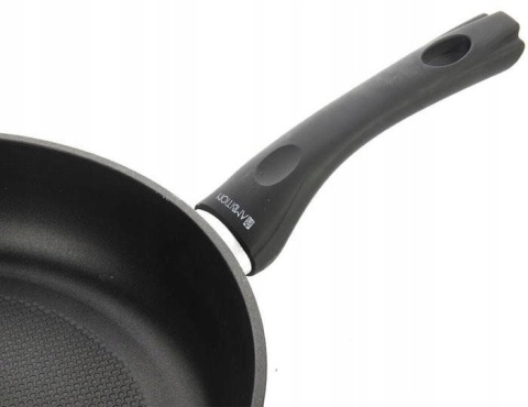 AM-MAGNAT PATELNIA 26CM ILAG.IND. 34036