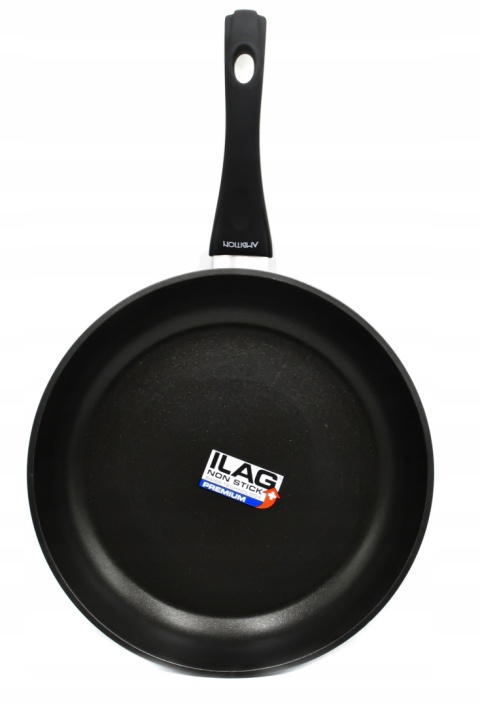 AM-MAGNAT PATELNIA 26CM ILAG.IND. 34036