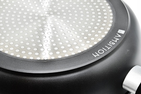 AM-MAGNAT PATELNIA 26CM ILAG.IND. 34036