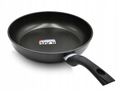 AM-MAGNAT PATELNIA 26CM ILAG.IND. 34036