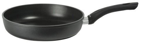 AM-MAGNAT PATELNIA 28CM ILAG.IND.