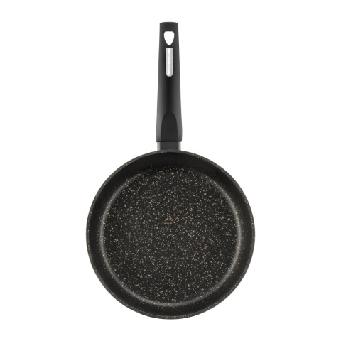 AM-MAGNAT PATELNIA 28CM ILAG.IND.