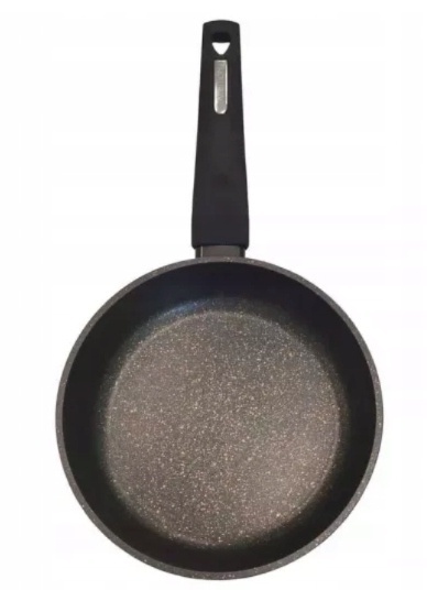 AM-MAGNAT PATELNIA 28CM ILAG.IND.