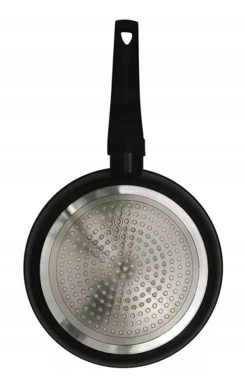 AM-MAGNAT PATELNIA 28CM ILAG.IND.