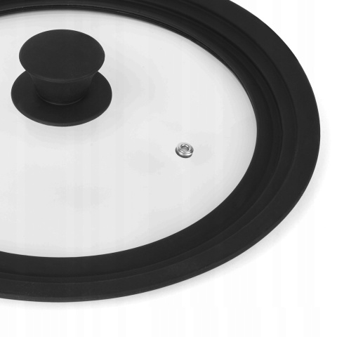 AM-MAGNAT PATELNIA 28CM ILAG.IND.