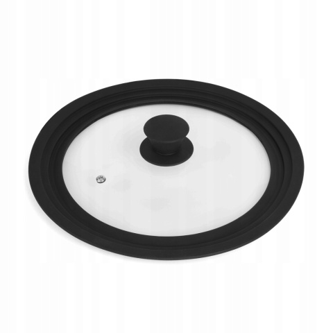 AM-MAGNAT PATELNIA 28CM ILAG.IND.