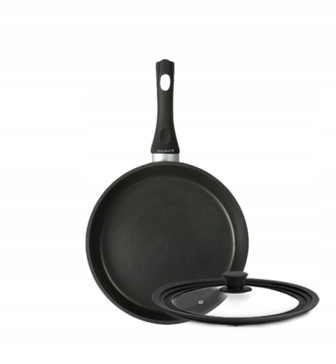 AM-MAGNAT PATELNIA 28CM ILAG.IND.