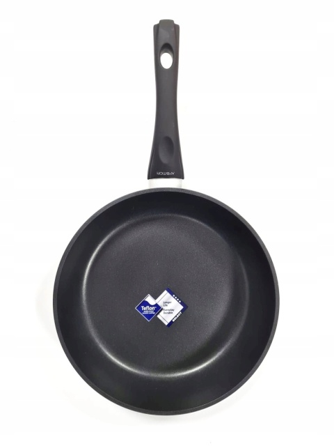 AM-MAGNAT PATELNIA 30CM ILAG.IND. 34038