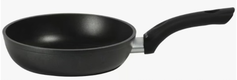 AM-MAGNAT PATELNIA 30CM ILAG.IND. 34038