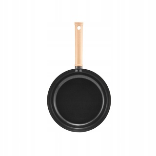 AM-NATURAL PATELNIA 20CM IND