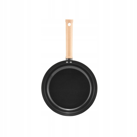 AM-NATURAL PATELNIA 20CM IND