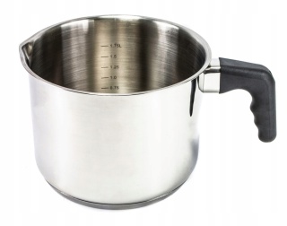 AM-VIKOS GARNEK DO GOT.MLEKA 16X12C 21045