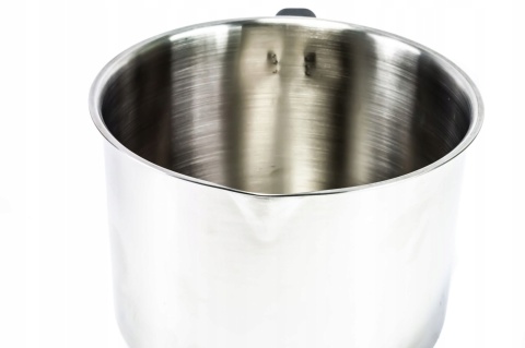 AM-VIKOS GARNEK DO GOT.MLEKA 16X12C 21045