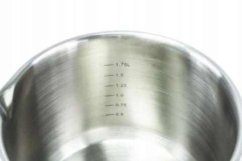 AM-VIKOS GARNEK DO GOT.MLEKA 16X12C 21045