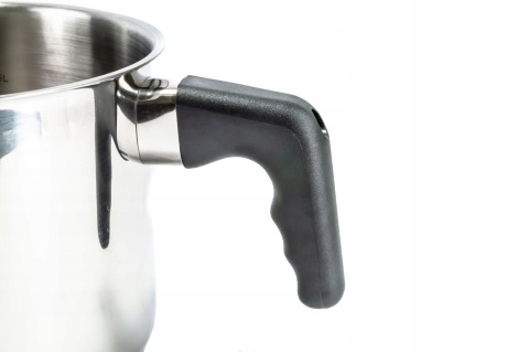 AM-VIKOS GARNEK DO GOT.MLEKA 16X12C 21045