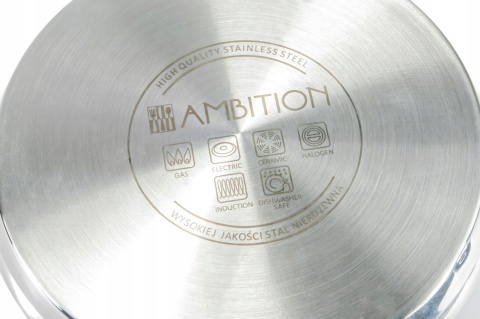 AM-VIKOS GARNEK DO GOT.MLEKA 16X12C 21045