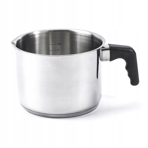 AM-VIKOS GARNEK DO GOT.MLEKA 16X12C 21045