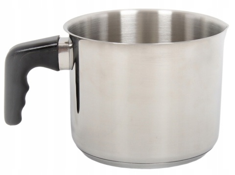 AM-VIKOS GARNEK DO GOT.MLEKA 16X12C 21045