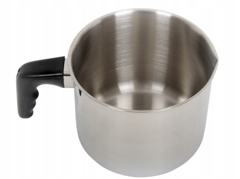 AM-VIKOS GARNEK DO GOT.MLEKA 16X12C 21045