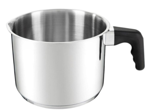 AM-VIKOS GARNEK DO GOT.MLEKA 16X12C 21045