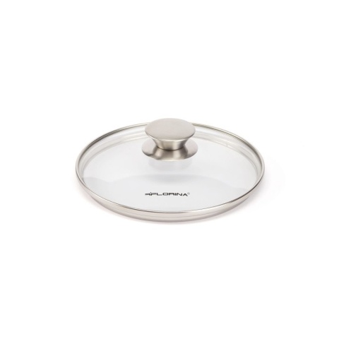 GARNEK 16CM / 1,7L / HENRY INDUKCJA