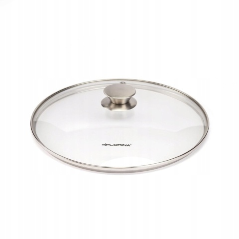 GARNEK 18CM / 2,4L / HENRY INDUKCJA