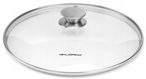 GARNEK 20CM / 3,3L / HENRY INDUKCJA