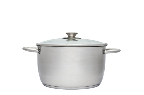 GARNEK 20CM / 3,3L / HENRY INDUKCJA