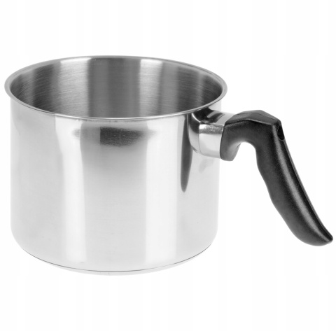 GARNEK DO MLEKA 14cm 0703