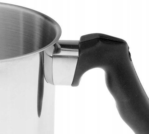 GARNEK DO MLEKA 14cm 0703