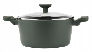 GARNEK PRESTO 20cm 25927