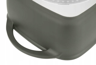 GARNEK PRESTO 20cm 25927