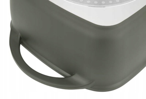 GARNEK PRESTO 20cm 25927