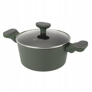 GARNEK PRESTO 26cm 25929