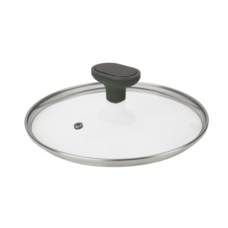 GARNEK PRESTO 26cm 25929