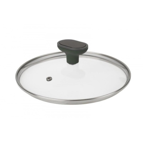 GARNEK PRESTO 26cm 25929