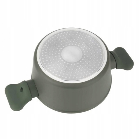 GARNEK PRESTO 26cm 25929