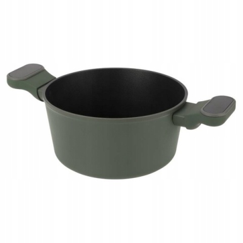 GARNEK PRESTO 26cm 25929