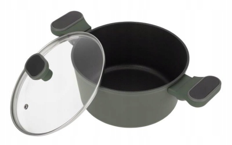 GARNEK PRESTO 26cm 25929