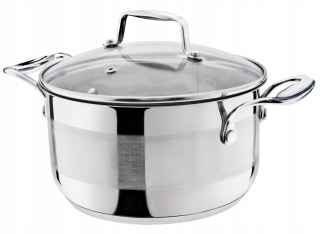 GARNEK PRIMO NDZ 16cm 0589