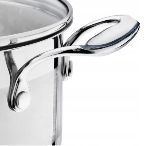 GARNEK PRIMO NDZ 16cm 0589