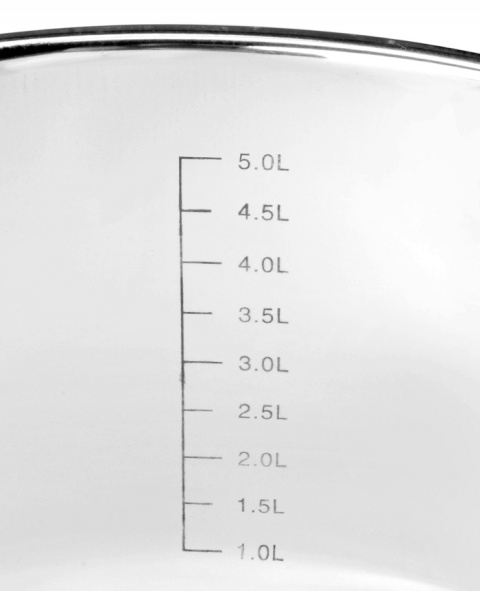 GARNEK PRIMO NDZ 16cm 0589