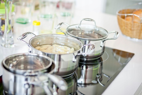 GARNEK PRIMO NDZ 16cm 0589