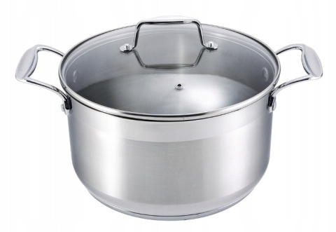 GARNEK PRIMO NDZ 16cm 0589