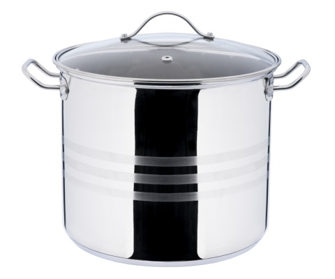 GARNEK PRIMO NDZ 16cm 0589