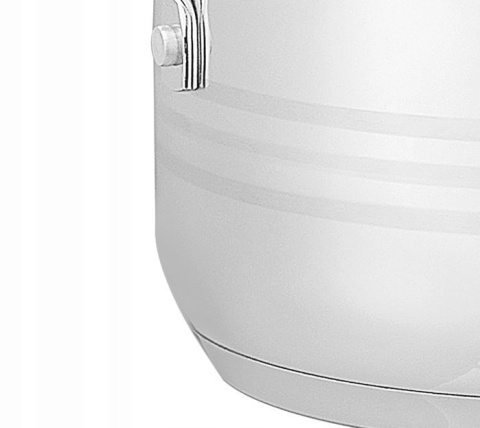 GARNEK PRIMO NDZ 16cm 0589